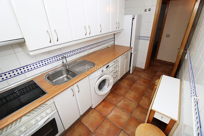 Foto d5dc2223-aba4-4abe-a013-c71e08bd489d. Casa aparellada amb calefacció a Atazar (El)