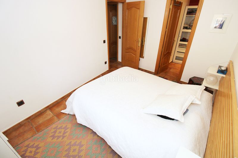 Foto dfa9b4b4-e665-4918-a6ca-a404bd1e199a. Casa aparellada amb calefacció a Atazar (El)