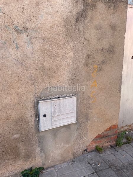 Foto 69e5f83e-8a6d-4b30-b00a-bc09c37b9acd. Terreny residencial a Torrelaguna