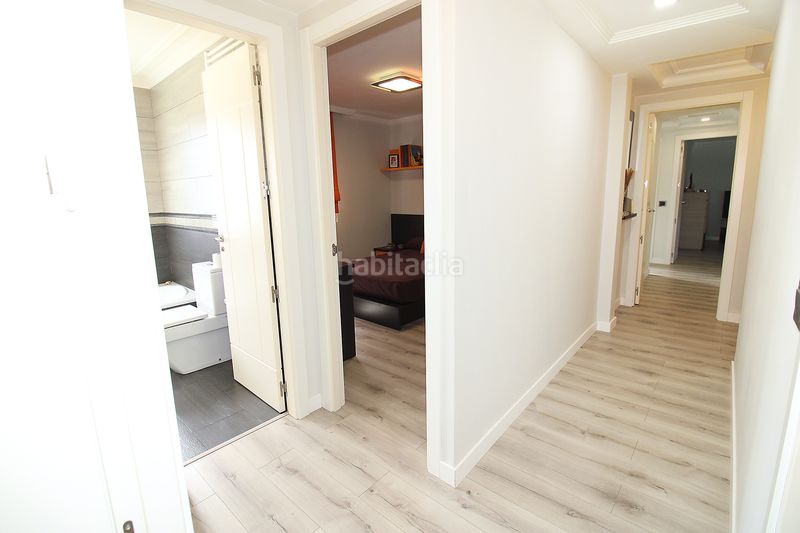 Foto 293a55b4-51a6-4499-97f5-d876809c8432. Chalet avec cheminée chauffage parking dans Uceda