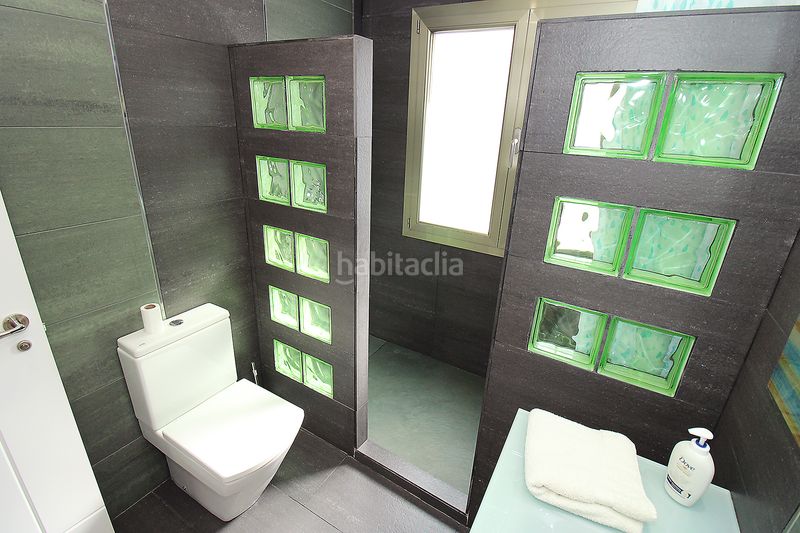Foto 416b4953-6642-4a5d-b739-79bbf56dc79c. Chalet avec cheminée chauffage parking dans Uceda