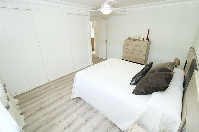 Foto 4bbee93e-cdc8-49f5-8f64-08e86ba1aa32. Chalet avec cheminée chauffage parking dans Uceda