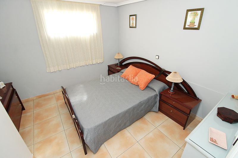 Foto 7f758d8e-864e-4302-b2e1-4069a7b7dc1c. Chalet avec cheminée chauffage parking dans Uceda