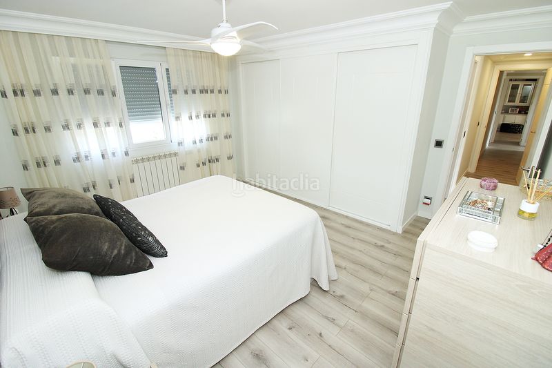 Foto acbd8bf5-9e6d-4996-8239-6552cfc85208. Chalet avec cheminée chauffage parking dans Uceda