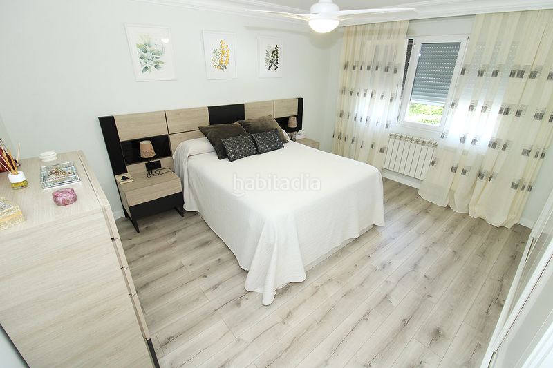 Foto ba1a1d25-a37b-45de-80e3-63e16ea62ed0. Chalet avec cheminée chauffage parking dans Uceda