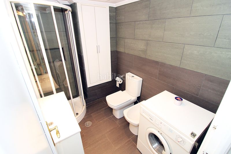 Foto babd9a4e-0deb-4fc3-8ce6-b3900115a7d8. Chalet avec cheminée chauffage parking dans Uceda