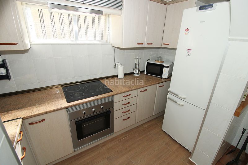 Foto c7c0db74-f85e-4911-aee5-9f91da004c6d. Chalet avec cheminée chauffage parking dans Uceda