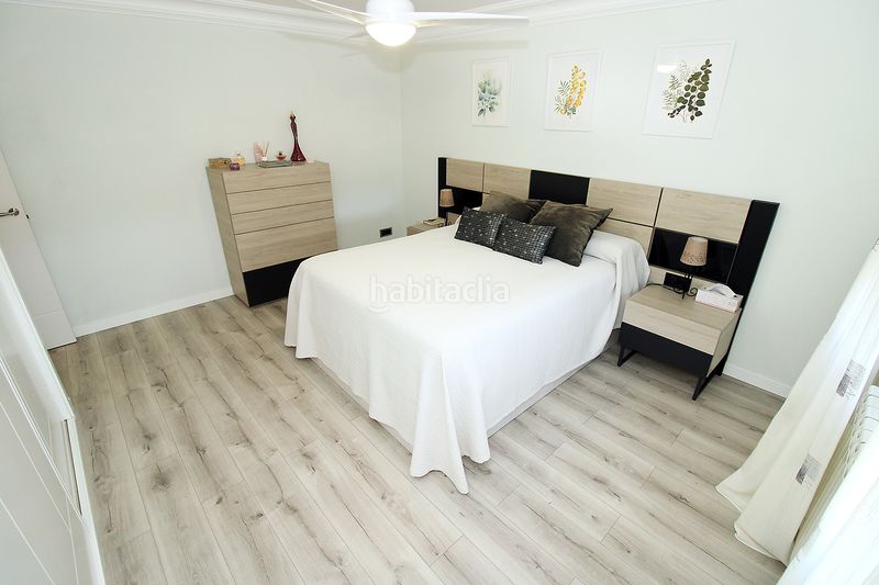 Foto d3d0e21e-f33d-4a07-b827-2f29aee5551c. Chalet avec cheminée chauffage parking dans Uceda