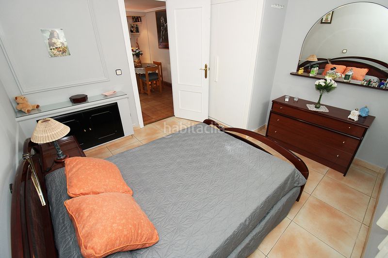 Foto ff7d8b9f-0bfd-4536-8e7c-5c6e9e3c9555. Chalet avec cheminée chauffage parking dans Uceda