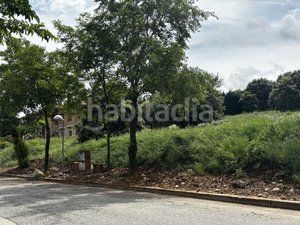 Foto 29fe1e83-95e7-4572-b991-c1e4ee54c465. Terreny residencial a Uceda