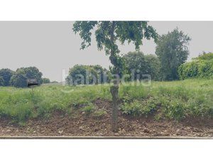 Foto 2d64b936-baac-4cc4-b16c-4e4e110162b3. Terreny residencial a Uceda