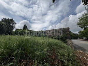 Foto 6fb35ea6-c129-44bb-a2a8-80583c25f4a3. Terreny residencial a Uceda
