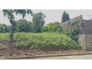 Wohngrundstück  Calle valdehondillo 2. Terreno en venta en caraquiz- uceda