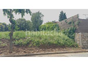 Foto dc3d9208-a1f5-4621-9c84-cca8c1cc2ef3. Terreny residencial a Uceda