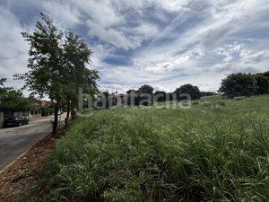 Foto decaf119-235a-4607-94c2-0259f0b91fcf. Terreny residencial a Uceda
