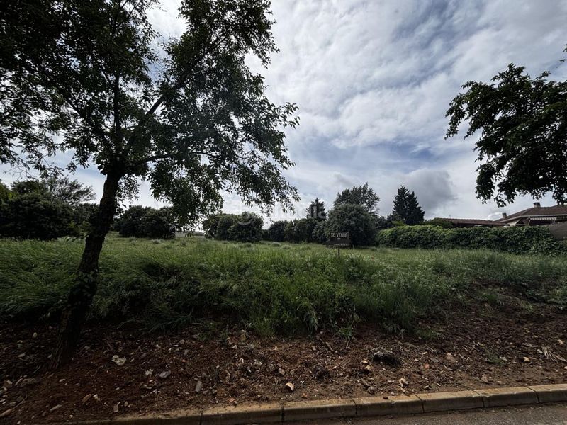 Foto 76523ba2-1234-48f7-9551-1dadd41fe9c3. Terreny residencial a Uceda