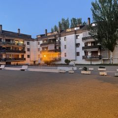 Duplex  Avenida del salobral 3. Oportunidad unica duplex talamanca de jarama
