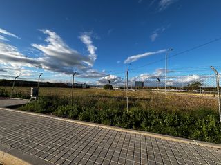Finca rústica a Talamanca de Jarama. Finca rústica en venta en talamanca de jarama