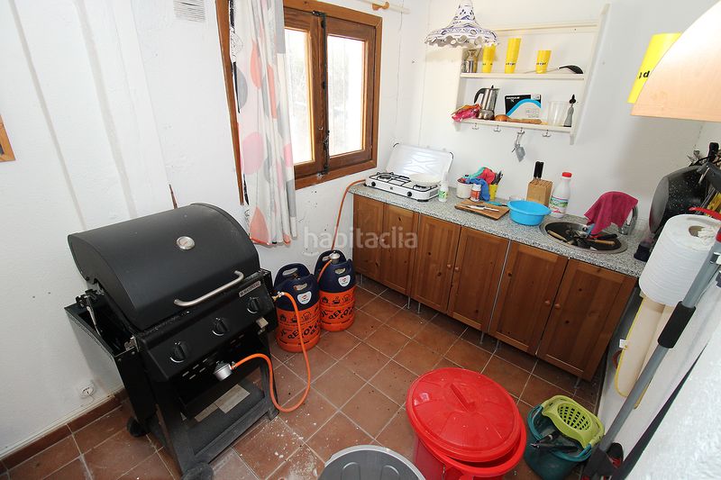 Foto 0379fb7d-d827-46df-ad59-6225b840dc77. Finca rústica a Torrelaguna