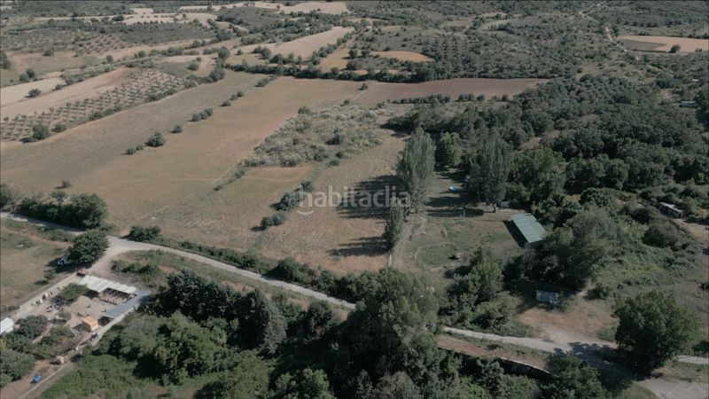 Foto 5c7fe42b-20d6-4b84-9e63-e611fb616967. Finca rústica a Torrelaguna