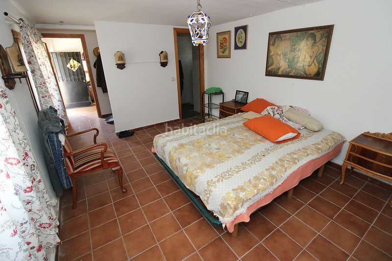 Foto b3117d8f-9032-46f6-8a1a-ac98ca3436cf. Finca rústica a Torrelaguna