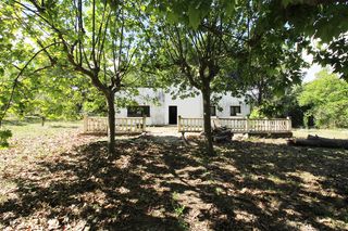 Finca rústica  Extrarradio de la cañada. Fabulosas fincas rusticas en venta en torrelaguna