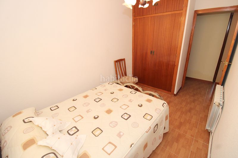 Foto aaf02893-b7c3-48d5-a47f-274951ea8bbe. Casa aparellada amb xemeneia calefacció aparcament a Torremocha de Jarama