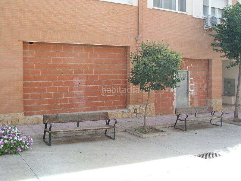 Foto 3c6d90cc-4ab6-43e3-b9ce-0f241eefa007. Local comercial en Torrelaguna