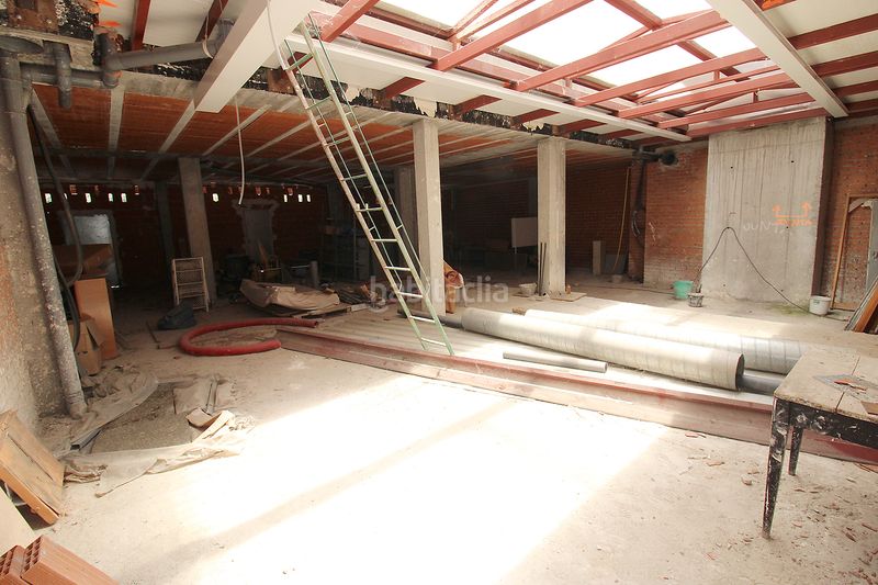 Foto 8796a160-f490-454e-886e-9aef63f66ff1. Local comercial en Torrelaguna