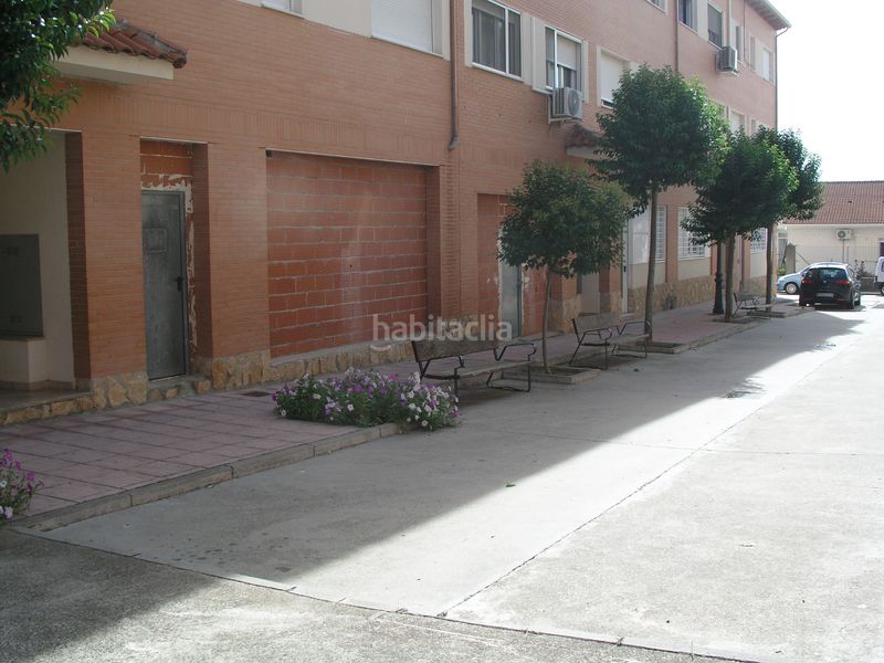 Foto 98204c5c-eada-453e-9496-d941f5414fb9. Local comercial en Torrelaguna