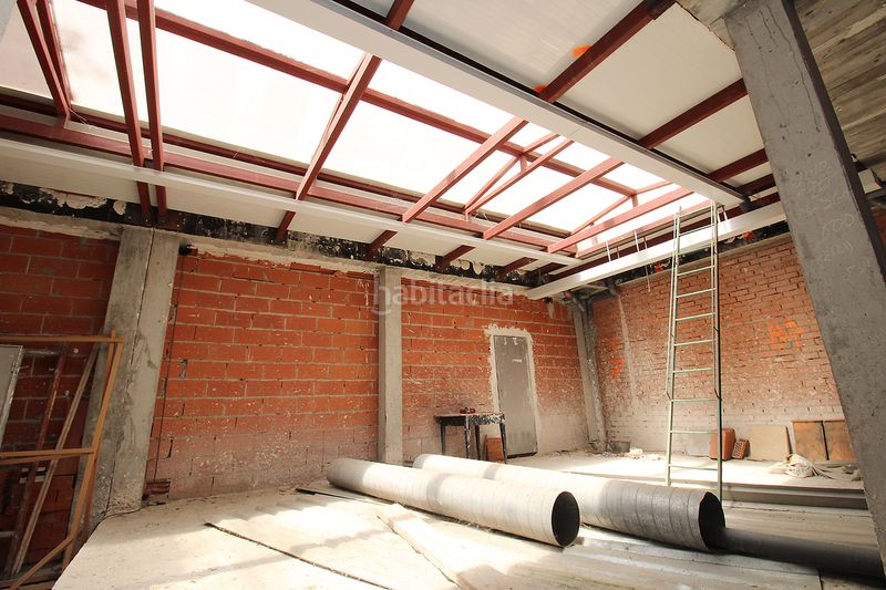 Foto b384c73a-35e5-4e75-830c-28a1743ae438. Local comercial en Torrelaguna