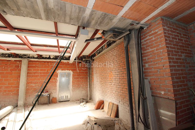 Foto f71cf6cd-4418-41be-9eba-7a1ba613a460. Local comercial en Torrelaguna