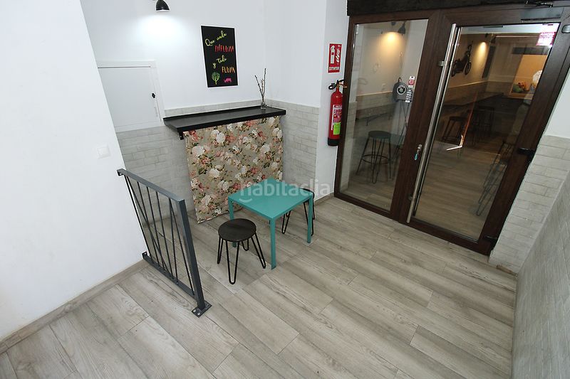 Foto 01815082-fd22-4b3c-a633-1664029ba23b. Local comercial en Torrelaguna