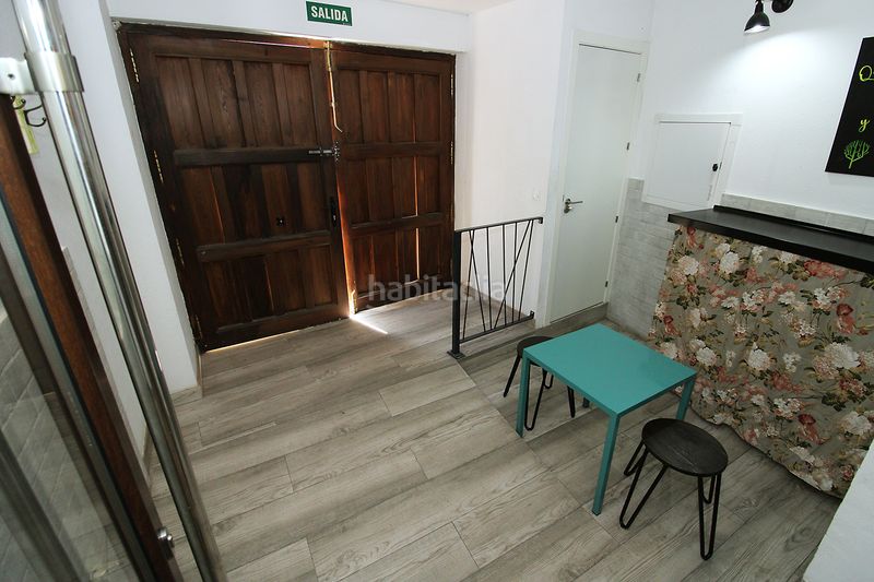 Foto 4d912ff5-0ca9-4aba-87f9-a16a5745b052. Local comercial en Torrelaguna