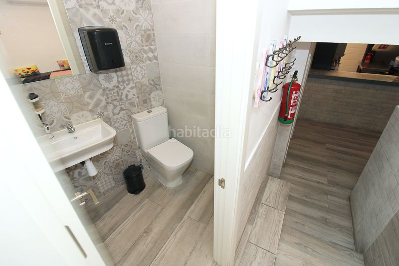 Foto 920bfe5a-61f0-4070-bc51-584c8483ab74. Local comercial en Torrelaguna