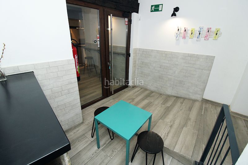 Foto 9b840fb4-4b63-4ca3-a14a-db0712014807. Local comercial en Torrelaguna