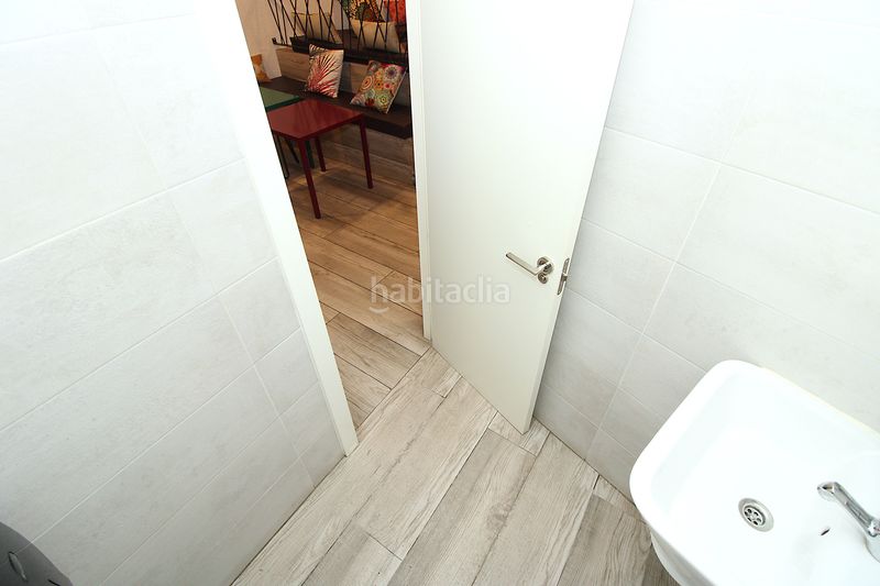 Foto da2b4092-f484-499f-8d68-43d50613f646. Local comercial en Torrelaguna