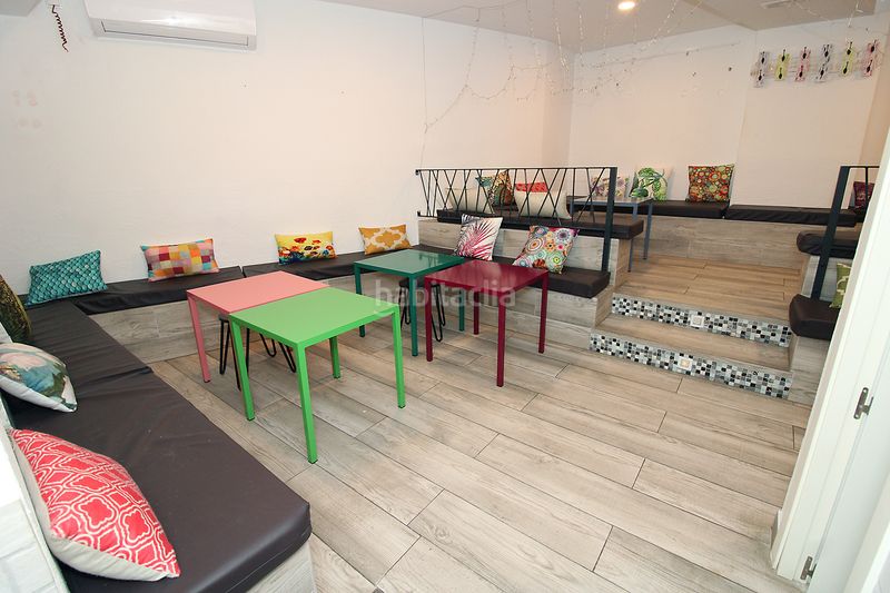 Foto f26dca70-66be-4d21-ad2b-0b3ac9ce9711. Local comercial en Torrelaguna