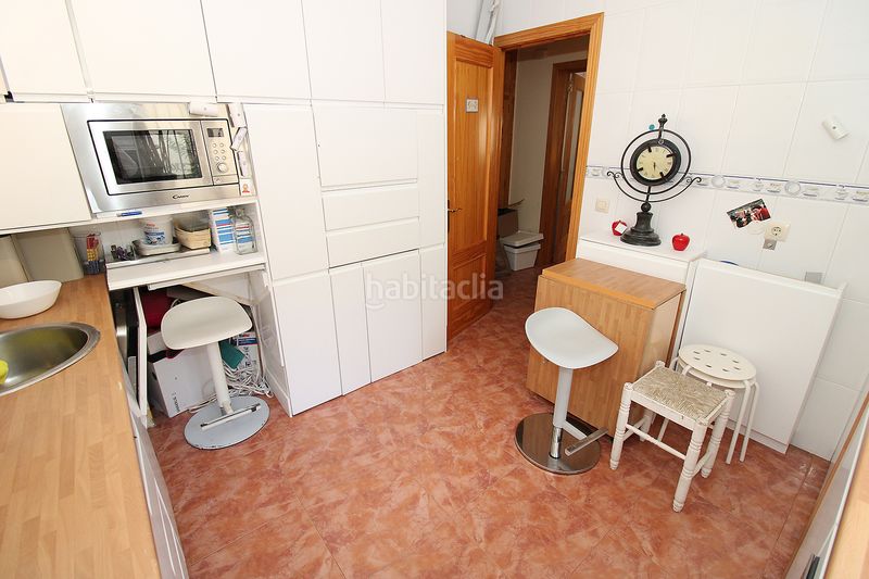 Foto 22abfe61-b732-4ed1-a0c6-184661bfec9e. Triplex avec chauffage dans Uceda
