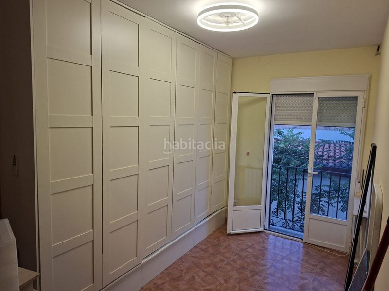 Foto 3c1af55b-db82-4bbf-b2d1-6d6464a5c07c. Triplex avec chauffage dans Uceda