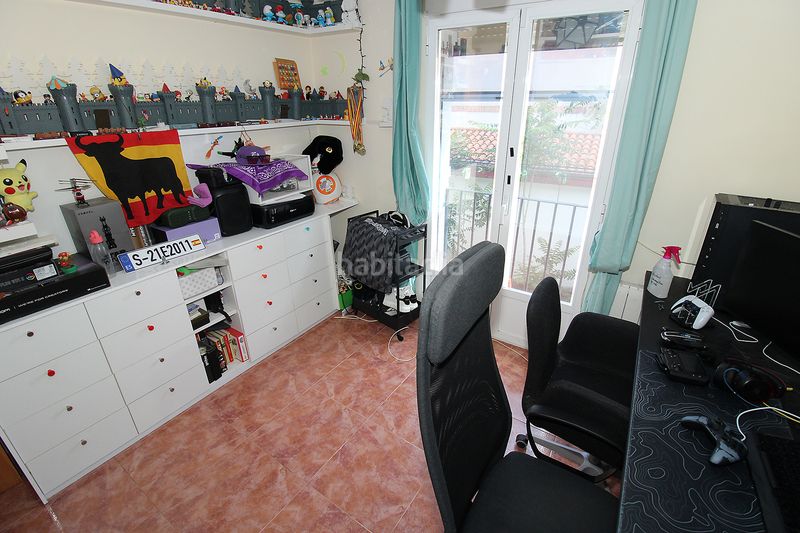 Foto 4f03d829-9c85-4246-ac72-67f8f794a12a. Triplex avec chauffage dans Uceda