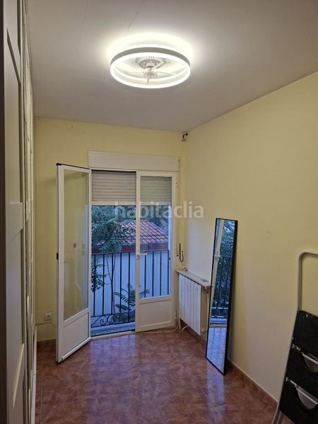 Foto 926a19f1-0e55-4681-803c-c9e6436d5f50. Triplex avec chauffage dans Uceda