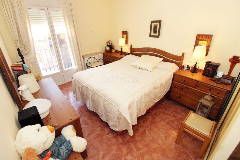 Foto 9503ae73-0aed-410c-b0cc-dd472a6c0ecc. Triplex avec chauffage dans Uceda