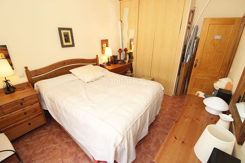 Foto a5d88f56-9798-4455-a9bd-b547b69a84ca. Triplex avec chauffage dans Uceda