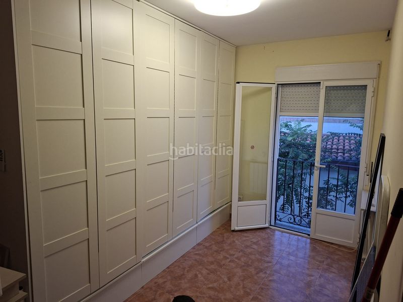 Foto d0acfad5-b975-44df-af4d-fb4bb1fb97d9. Triplex avec chauffage dans Uceda