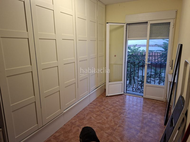 Foto dbcb47af-705b-4fd1-ad19-c4d917bb1af6. Triplex avec chauffage dans Uceda