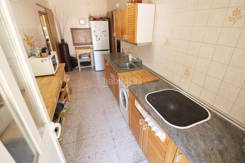 Foto a188e615-a3b4-49ae-9893-4296a272ffb8. Haus mit kamin heizung parking pool in Uceda
