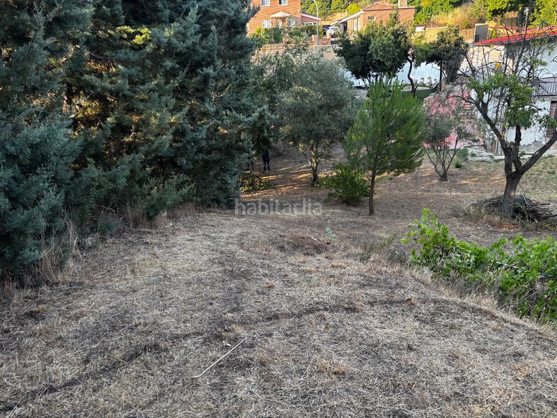 Foto 4f04197f-fd8d-416c-b40d-6b17567a3fc3. Terreny residencial a Uceda