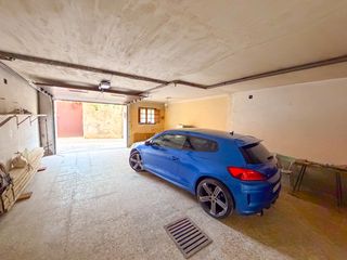 Casa adossada  Calle de fray josé de almonacid. Casa en venta en torrelaguna