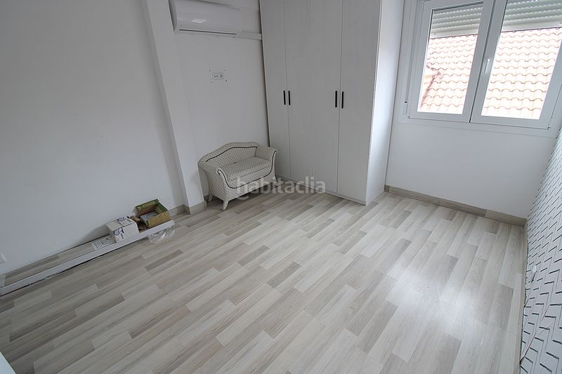 Foto ab6a0842-8e44-46d0-ae7b-eac1466197da. Pis amb calefacció a Torrelaguna